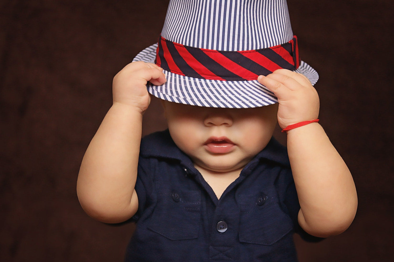 Baby Essentials