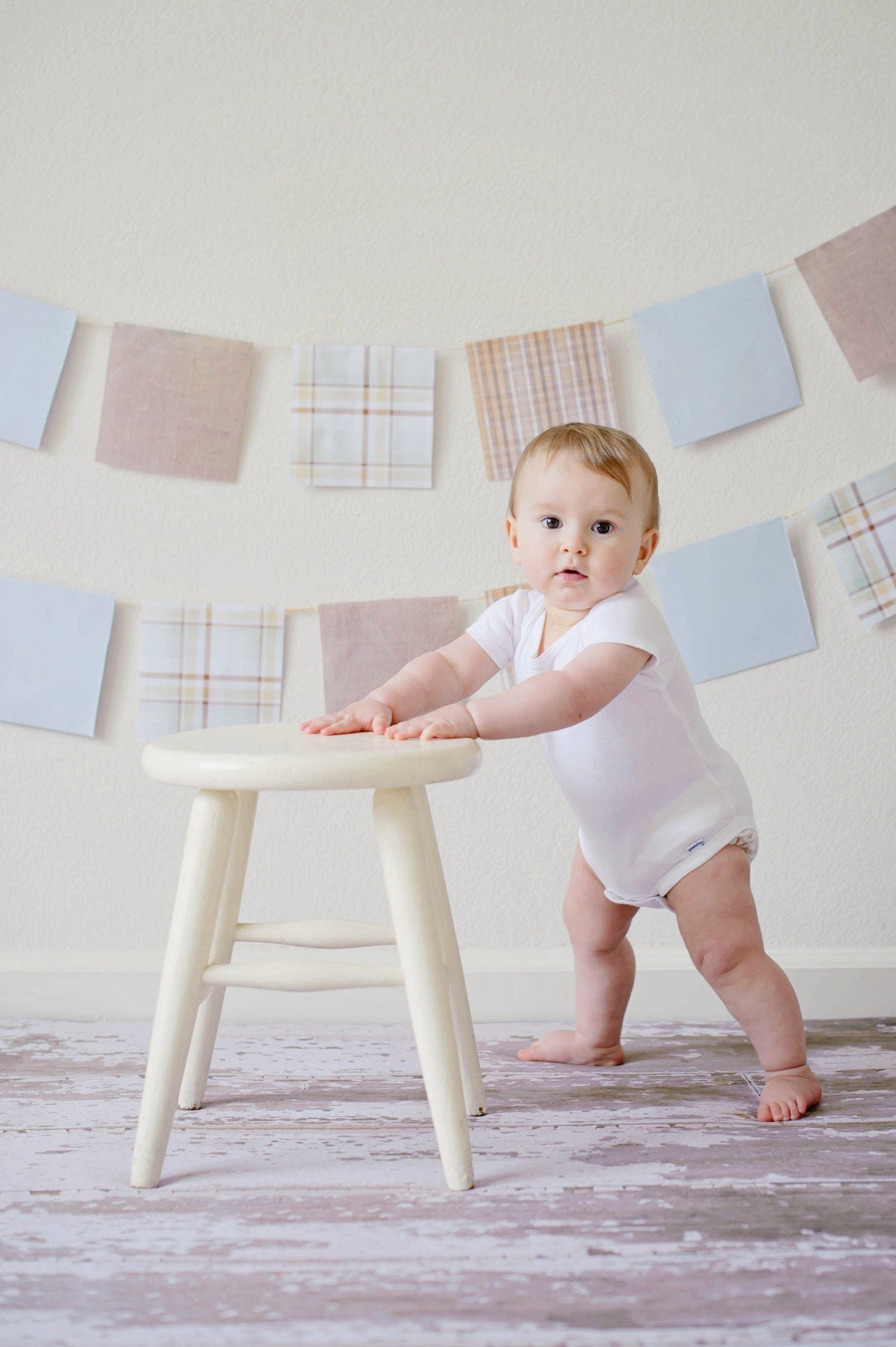 Baby Toys