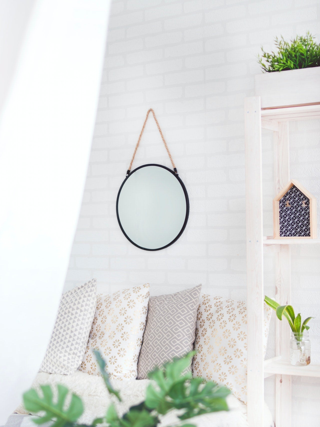 Decorative Accents