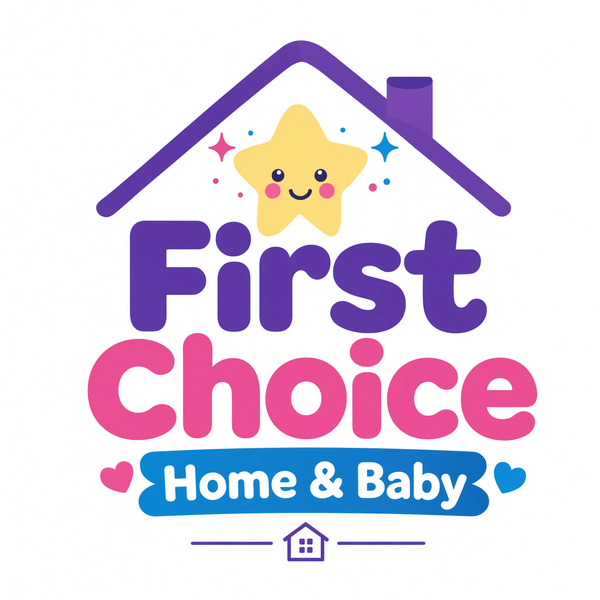 First Choice Home & Baby